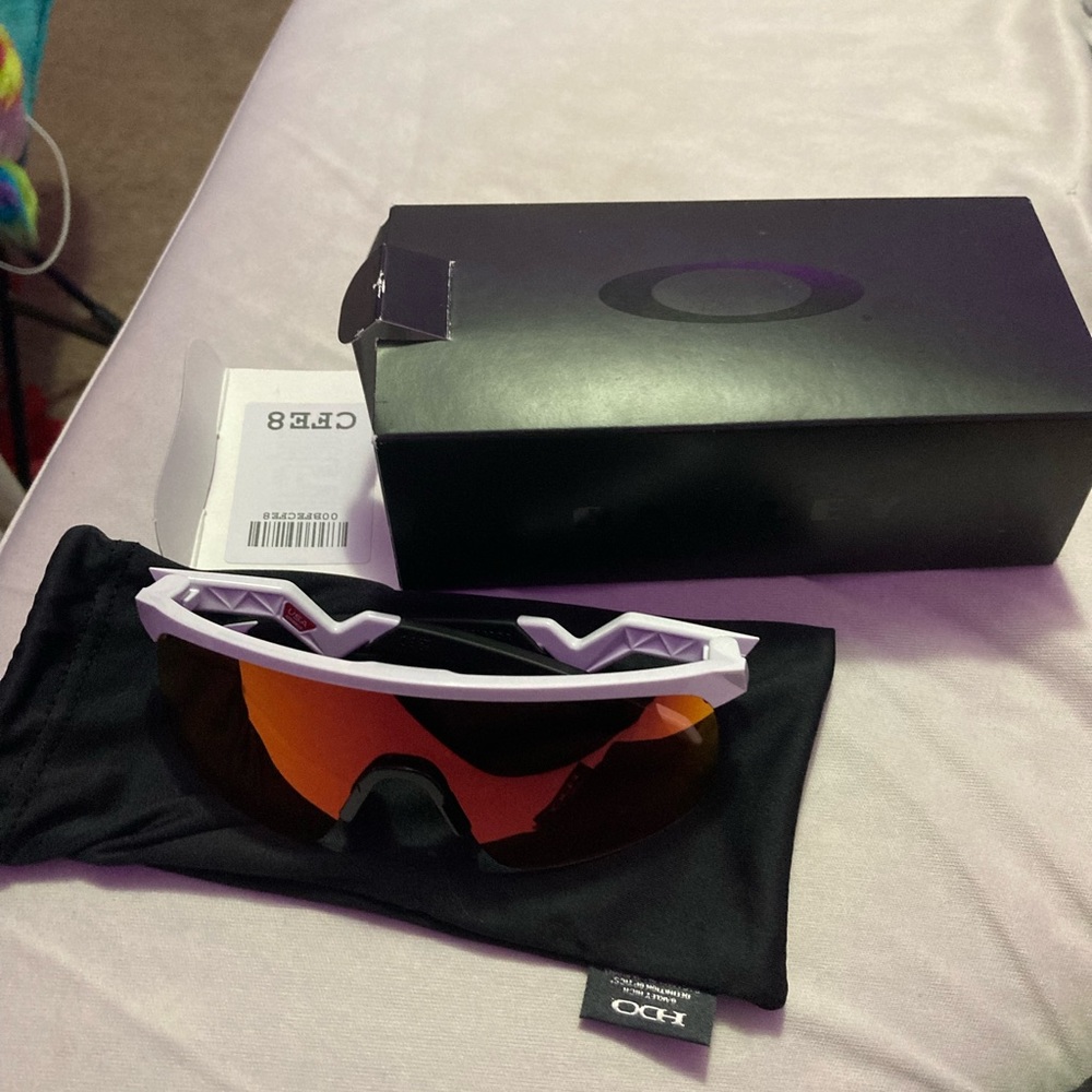 Brand new never worn